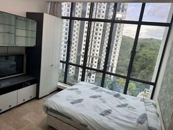 Regent Heights (D23), Condominium #536155441